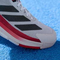 Adidas CrazyQuick Boost Padelsko