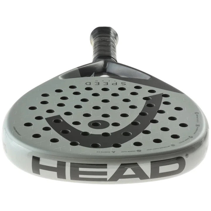 Head Speed Team 2025 Padelbat