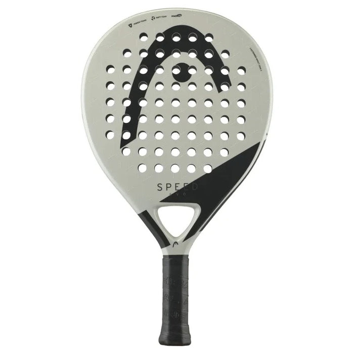 Head Evo Speed 2025 Padelbat