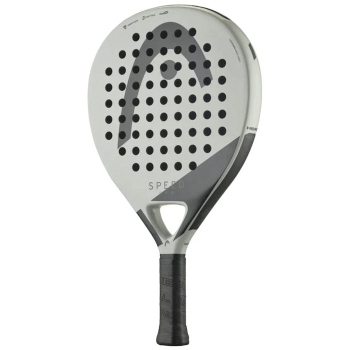 Head Evo Speed 2025 Padelbat