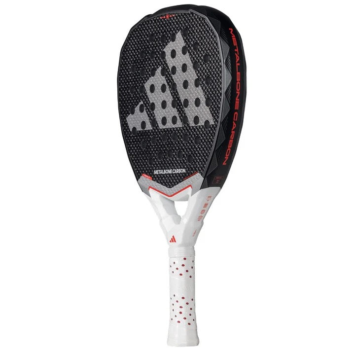 Adidas Metalbone Carbon 3.4 2025 Padelbat