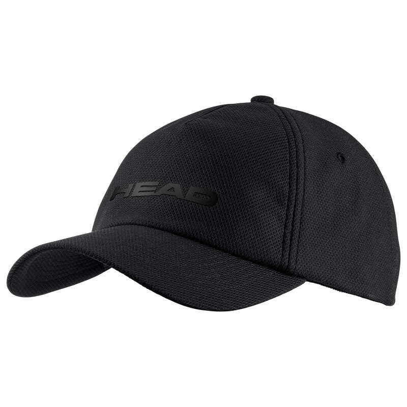 Head Perfotmance Cap Sort