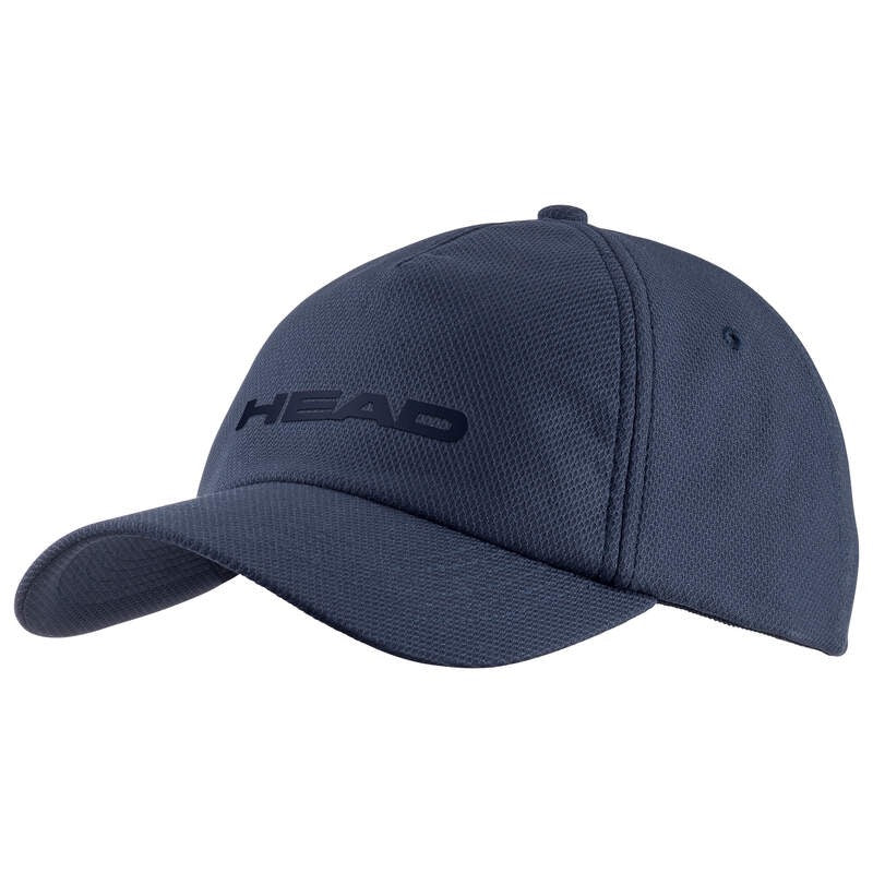 Head Performance Cap Navy