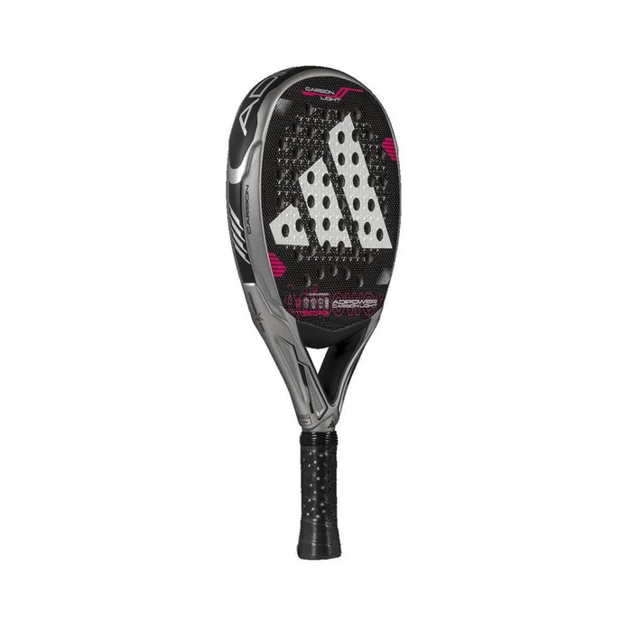 Adidas Adipower Carbon Light 3.4 2025 Padelbat