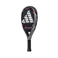 Adidas Adipower Carbon Light 3.4 2025 Padelbat