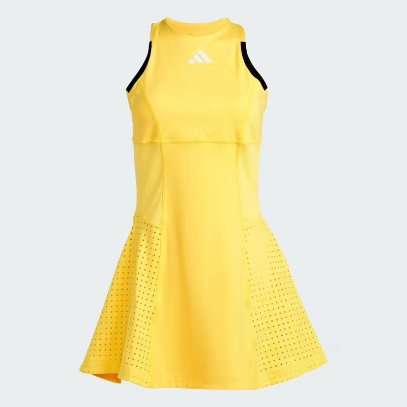 Y-Dress Pro, Orange