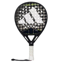 Adidas Cross it Ctrl. 3.4 2025 Padelbat