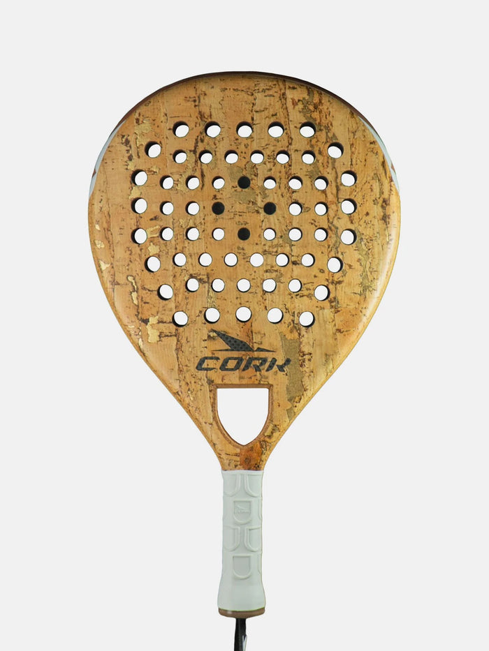 Cork Classic Light 2025 Padelbat