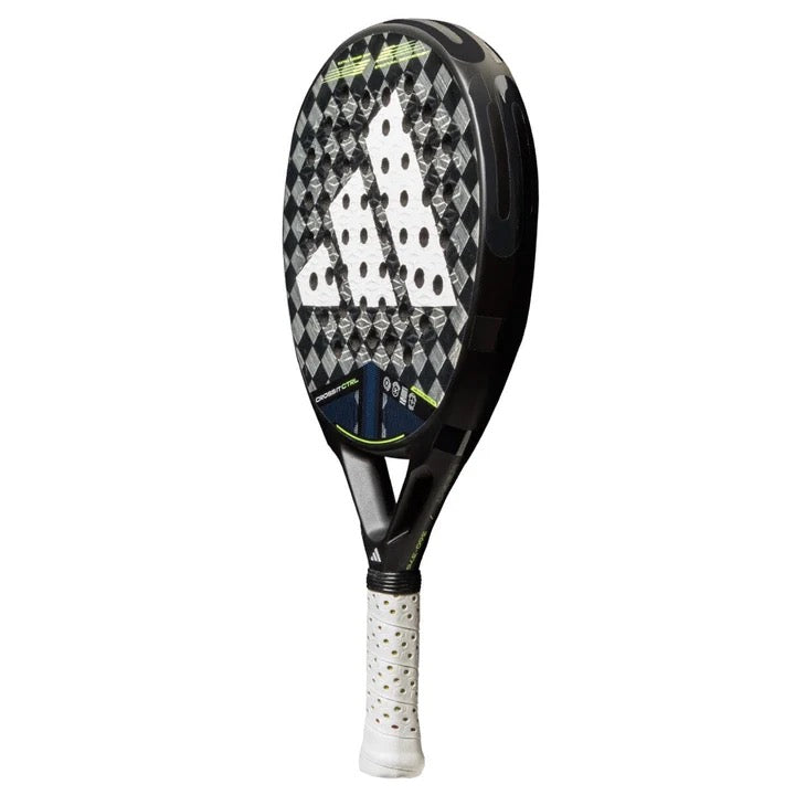 Adidas Cross it Ctrl. 3.4 2025 Padelbat