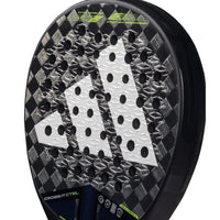 Adidas Cross it Ctrl. 3.4 2025 Padelbat