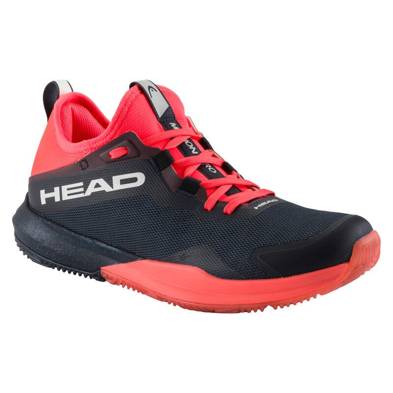 Head Motion Pro Padel Men BBFC Sko