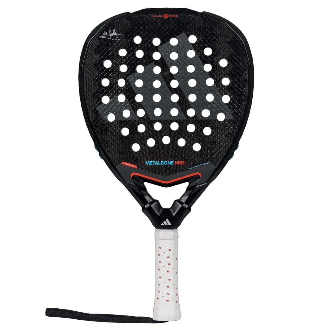 Adidas Metalbone Hrd+ 3.4 Padelbat