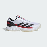 Adidas CourtQuick Padelsko