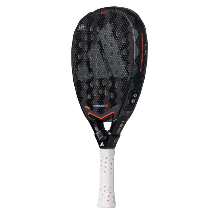 Adidas Metalbone Hrd+ 3.4 2025 Padelbat