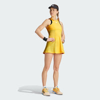 Adidas Y-Dress Pro, orange