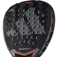 Adidas Metalbone Hrd+ 3.4 Padelbat