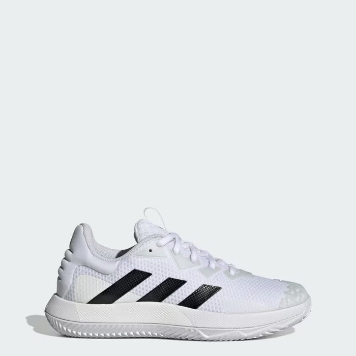 Adidas Solematch Control M Clay Padelsko