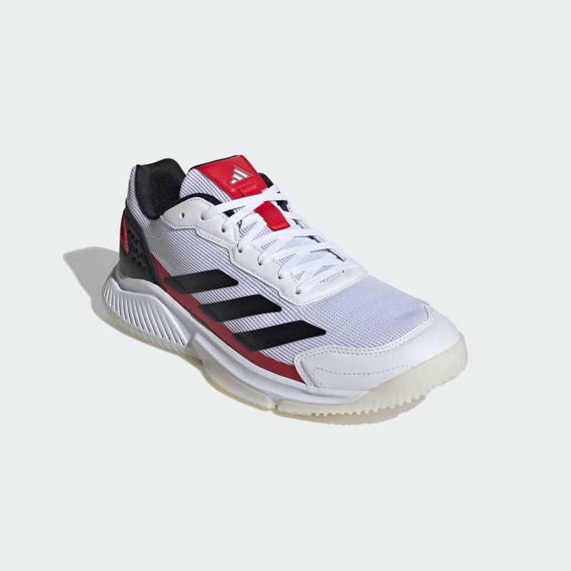 Adidas CourtQuick Padelsko