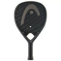 Head Speed One 2025 Padelbat