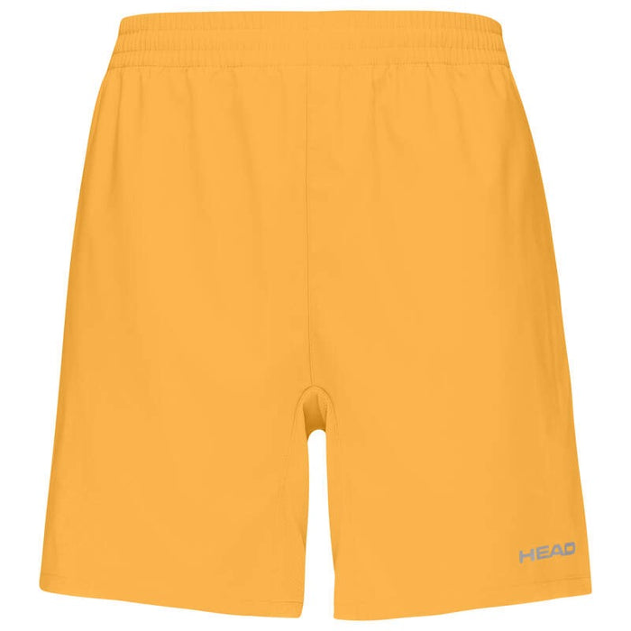 Head Club Shorts Men BN