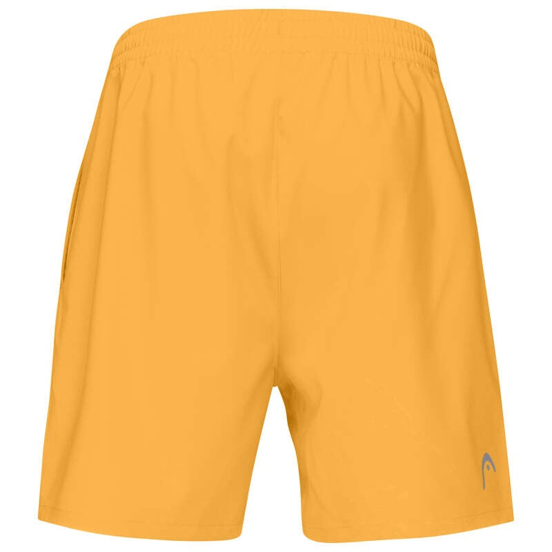 Head Club Shorts Men BN