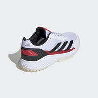 Adidas CourtQuick Padelsko