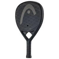 Head Speed One 2025 Padelbat