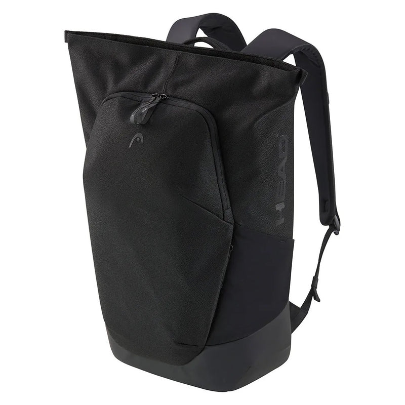 Head Pro X Backpack 25L BK