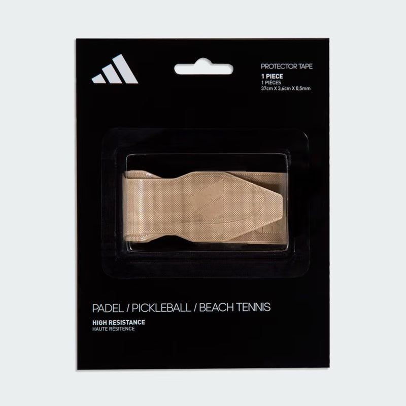 Adidas Antishock Protection Tape