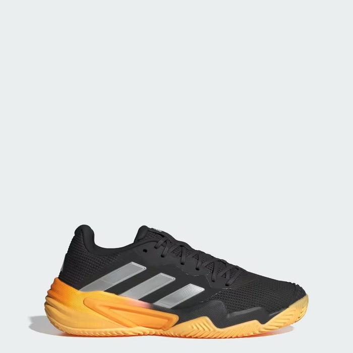 Adidas Barricade 13 M Clay