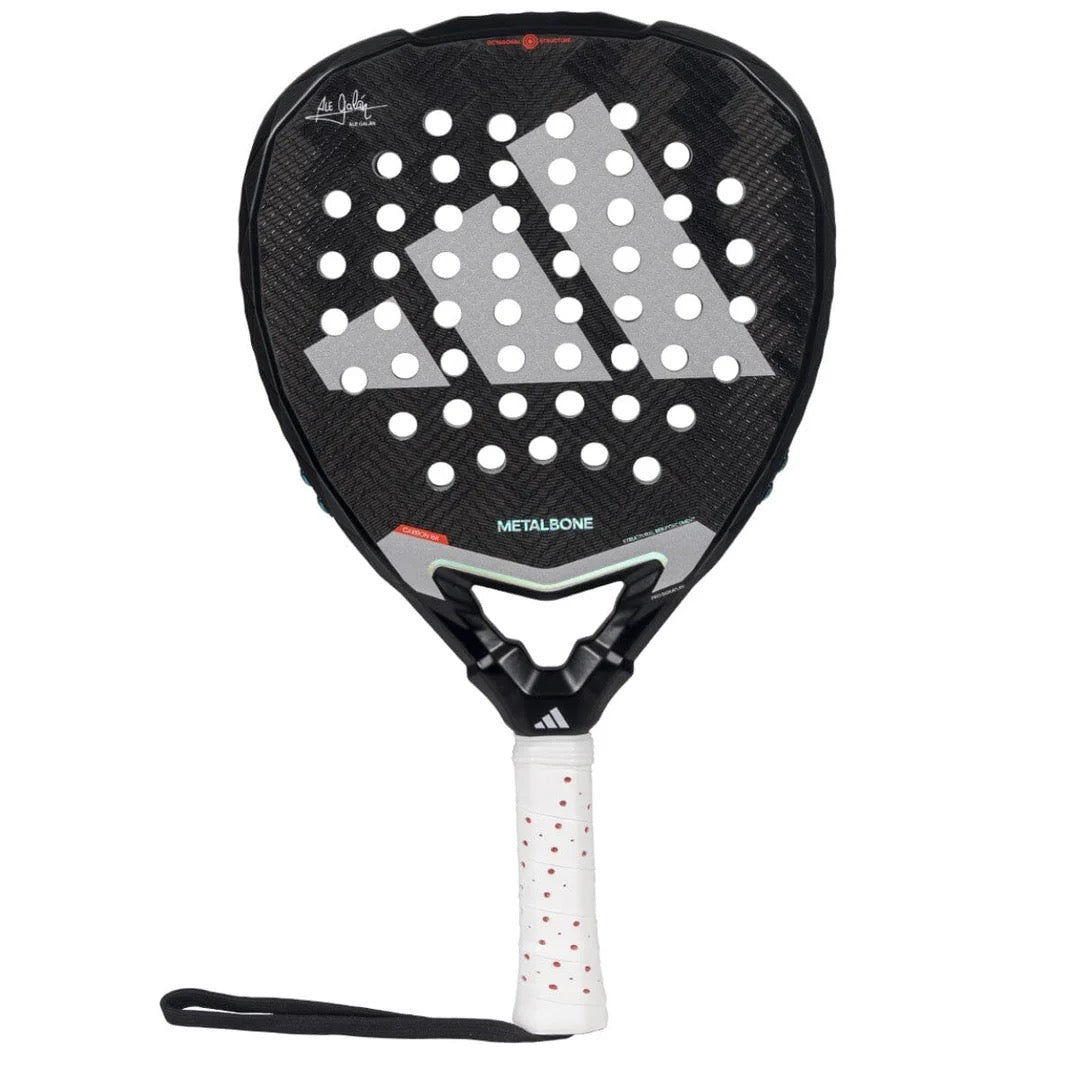 Adidas Metalbone 3.4 Padelbat