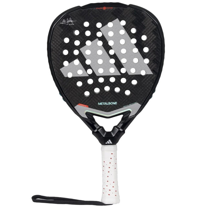 Adidas Metalbone 3.4 2025 Padelbat