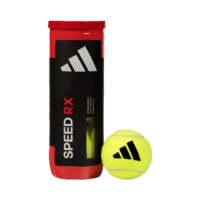 Adidas RX Speed Bolde