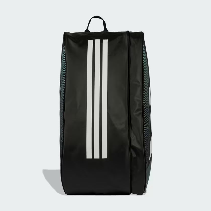 Adidas Racket Back Cont / Sort