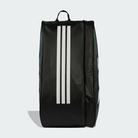 Adidas Racket Back Cont / Sort