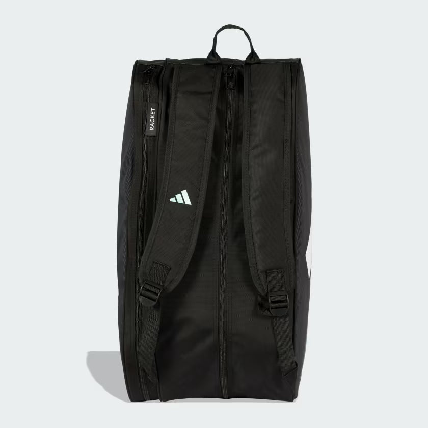 Adidas Racket Back Cont / Sort