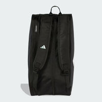 Adidas Racket Back Cont / Sort