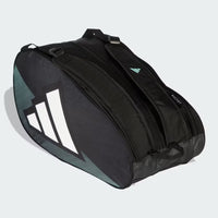 Adidas Racket Back Cont / Sort