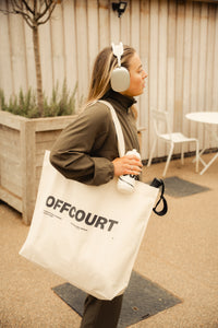 Cuera Active Track Jacket Army