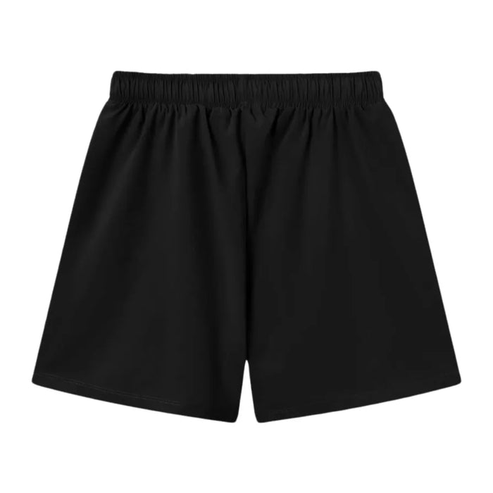 Cuera Active Globe Shorts Sort Mens