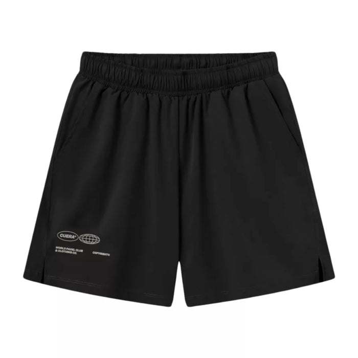Cuera Active Globe Shorts Sort Mens