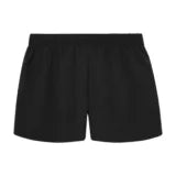 Cuera Active Globe Shorts Sort Womens