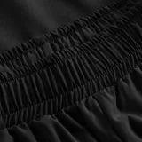 Cuera Active Globe Shorts Sort Womens