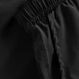 Cuera Active Globe Shorts Sort Womens