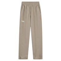 Cuera Active Track Pants Unisex Taupe