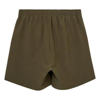 Cuera Oncourt 2in1 Shorts Army