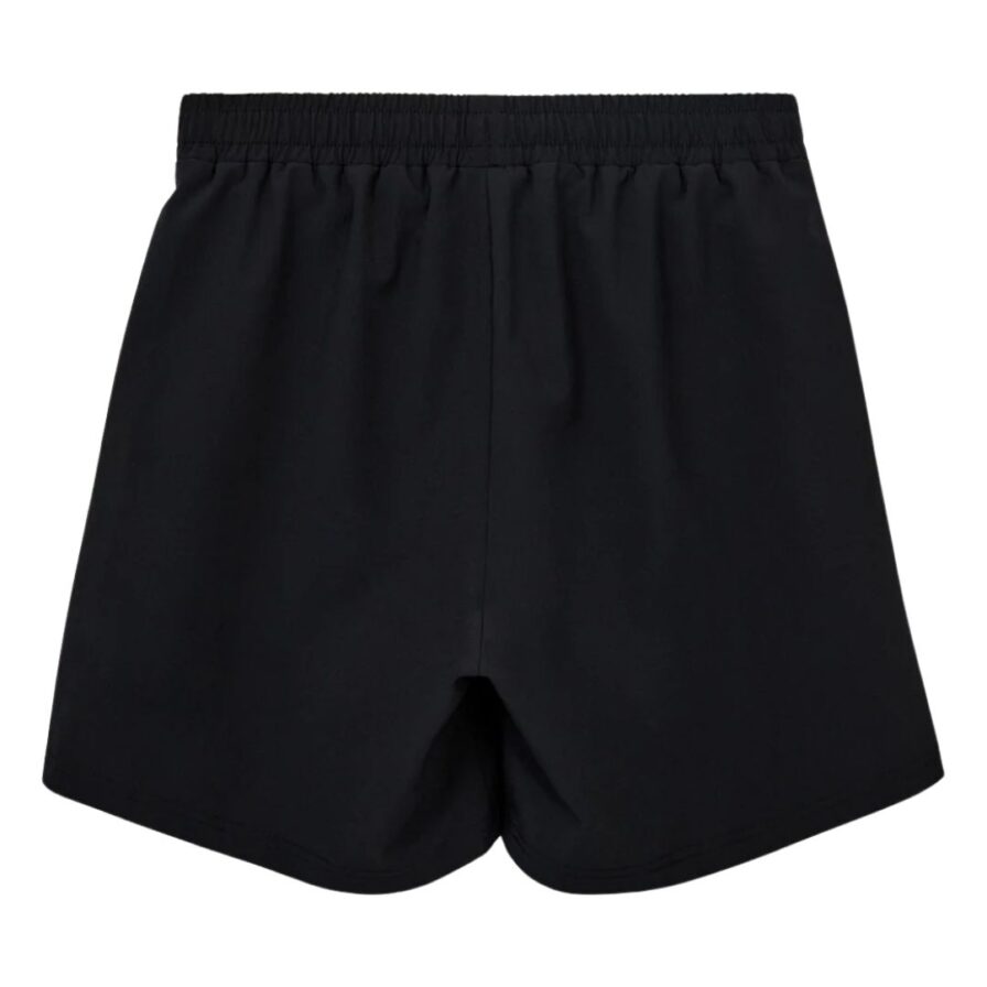 Cuera Oncourt 2in1 Shorts Sort