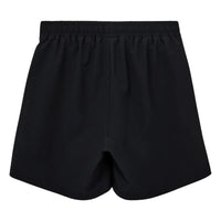 Cuera Oncourt 2in1 Shorts Sort