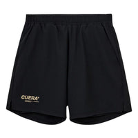 Cuera Oncourt 2in1 Shorts Sort