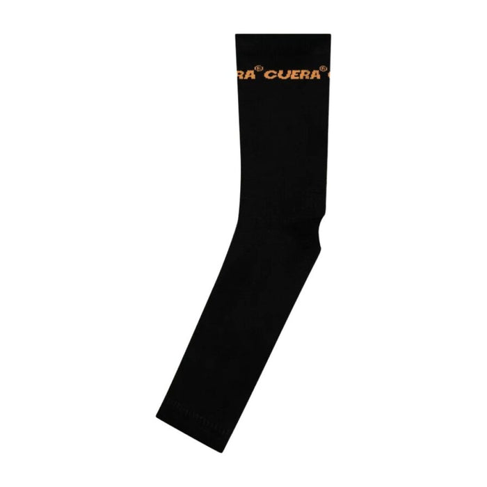 Cuera Oncourt Compression Sleeve Sort